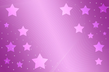 abstract, wave, blue, design, wallpaper, pattern, illustration, curve, waves, art, lines, graphic, texture, line, digital, light, white, color, backdrop, backgrounds, artistic, pink, motion, green