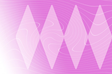 abstract, wave, blue, design, wallpaper, pattern, illustration, curve, waves, art, lines, graphic, texture, line, digital, light, white, color, backdrop, backgrounds, artistic, pink, motion, green