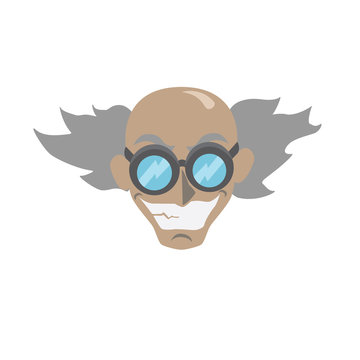 Mad Scientist Cartoon Images – Browse 3,375 Stock Photos, Vectors, and Video | Adobe Stock Mad Scientist Cartoon Images – Browse 3,375 Stock Photos, Vectors, and Video | Adobe Stock