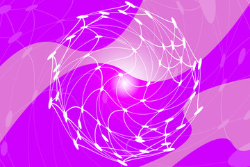 abstract, design, wallpaper, light, illustration, blue, pink, graphic, purple, texture, pattern, color, digital, backdrop, art, wave, backgrounds, concept, lines, fractal, technology, red, green