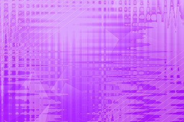 abstract, design, wallpaper, light, illustration, blue, pink, graphic, purple, texture, pattern, color, digital, backdrop, art, wave, backgrounds, concept, lines, fractal, technology, red, green