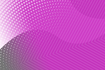 abstract, design, wallpaper, light, illustration, blue, pink, graphic, purple, texture, pattern, color, digital, backdrop, art, wave, backgrounds, concept, lines, fractal, technology, red, green