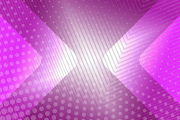 abstract, light, blue, purple, design, pattern, illustration, texture, graphic, backdrop, wallpaper, pink, digital, bright, space, violet, glow, art, technology, line, star, fractal, color, energy