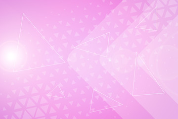 abstract, light, blue, purple, design, pattern, illustration, texture, graphic, backdrop, wallpaper, pink, digital, bright, space, violet, glow, art, technology, line, star, fractal, color, energy