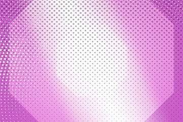 abstract, light, blue, purple, design, pattern, illustration, texture, graphic, backdrop, wallpaper, pink, digital, bright, space, violet, glow, art, technology, line, star, fractal, color, energy