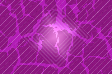 abstract, light, blue, purple, design, pattern, illustration, texture, graphic, backdrop, wallpaper, pink, digital, bright, space, violet, glow, art, technology, line, star, fractal, color, energy