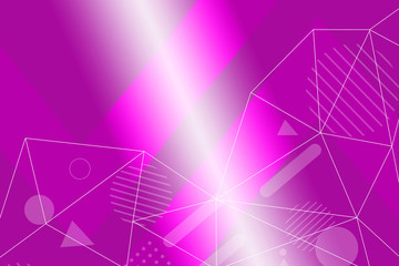 abstract, light, blue, purple, design, pattern, illustration, texture, graphic, backdrop, wallpaper, pink, digital, bright, space, violet, glow, art, technology, line, star, fractal, color, energy