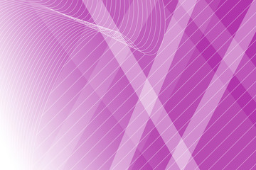 abstract, light, blue, purple, design, pattern, illustration, texture, graphic, backdrop, wallpaper, pink, digital, bright, space, violet, glow, art, technology, line, star, fractal, color, energy