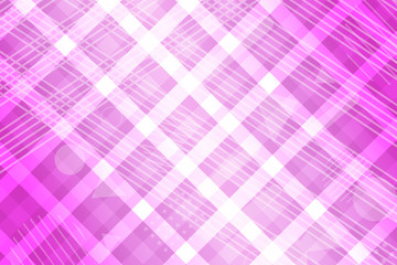 abstract, blue, light, design, wallpaper, illustration, pink, graphic, wave, purple, pattern, texture, lines, backdrop, digital, art, color, technology, line, curve, web, red, backgrounds, futuristic