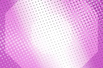 abstract, blue, light, design, wallpaper, illustration, pink, graphic, wave, purple, pattern, texture, lines, backdrop, digital, art, color, technology, line, curve, web, red, backgrounds, futuristic