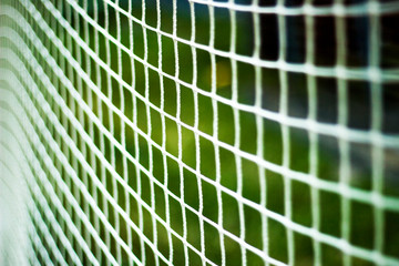 abstract background with lines