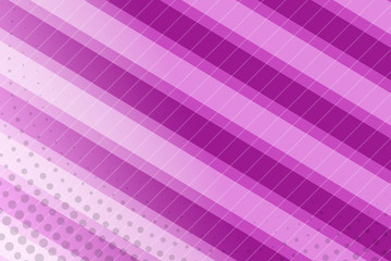 abstract, blue, light, design, wallpaper, illustration, pink, graphic, wave, purple, pattern, texture, lines, backdrop, digital, art, color, technology, line, curve, web, red, backgrounds, futuristic
