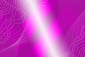 abstract, blue, design, wallpaper, illustration, wave, light, purple, lines, digital, pattern, backdrop, color, graphic, texture, art, pink, backgrounds, technology, fractal, curve, motion, futuristic