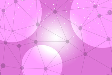 Fototapeta premium abstract, purple, blue, wallpaper, design, light, wave, illustration, pink, texture, art, graphic, pattern, lines, curve, digital, waves, color, backdrop, line, motion, flow, backgrounds, energy, web