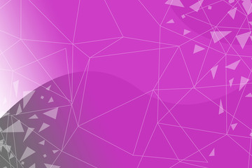 Obraz premium abstract, purple, blue, wallpaper, design, light, wave, illustration, pink, texture, art, graphic, pattern, lines, curve, digital, waves, color, backdrop, line, motion, flow, backgrounds, energy, web