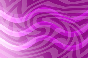 Obraz premium abstract, purple, blue, wallpaper, design, light, wave, illustration, pink, texture, art, graphic, pattern, lines, curve, digital, waves, color, backdrop, line, motion, flow, backgrounds, energy, web