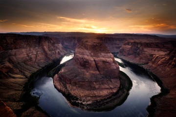 HorseBend