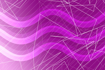 abstract, purple, blue, wallpaper, design, light, wave, illustration, pink, texture, art, graphic, pattern, lines, curve, digital, waves, color, backdrop, line, motion, flow, backgrounds, energy, web