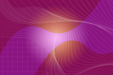 abstract, purple, blue, wallpaper, design, light, wave, illustration, pink, texture, art, graphic, pattern, lines, curve, digital, waves, color, backdrop, line, motion, flow, backgrounds, energy, web