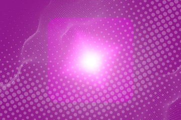 abstract, pink, design, wallpaper, light, wave, pattern, illustration, backdrop, texture, purple, art, blue, backgrounds, white, line, color, lines, graphic, curve, digital, love, violet, red, decor