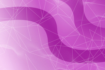 abstract, pink, design, wallpaper, light, wave, pattern, illustration, backdrop, texture, purple, art, blue, backgrounds, white, line, color, lines, graphic, curve, digital, love, violet, red, decor