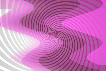 Fototapeta premium abstract, light, blue, design, illustration, wallpaper, pink, purple, backdrop, texture, pattern, color, stars, bright, graphic, art, backgrounds, violet, colorful, red, wave, space, black, lines