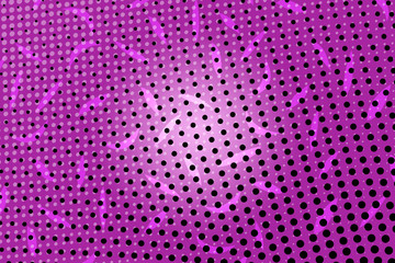 abstract, light, blue, design, illustration, wallpaper, pink, purple, backdrop, texture, pattern, color, stars, bright, graphic, art, backgrounds, violet, colorful, red, wave, space, black, lines