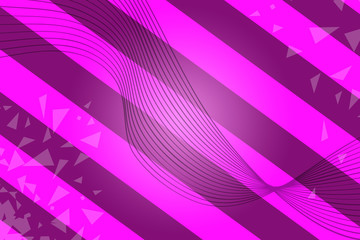 abstract, light, blue, design, illustration, wallpaper, pink, purple, backdrop, texture, pattern, color, stars, bright, graphic, art, backgrounds, violet, colorful, red, wave, space, black, lines