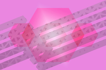 abstract, light, blue, design, illustration, wallpaper, pink, purple, backdrop, texture, pattern, color, stars, bright, graphic, art, backgrounds, violet, colorful, red, wave, space, black, lines