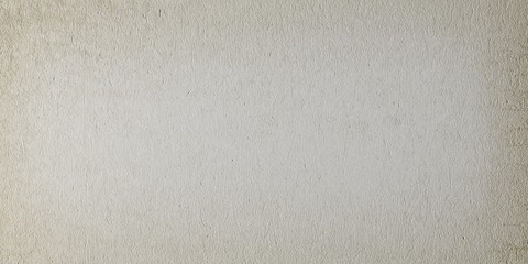 Wallpaper stucco cardboard