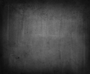 Grey textured background