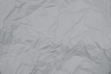Paper texture background