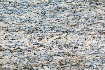 Texture image of the stone surface