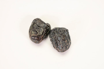 Ajwa Dates Kurma Tamr