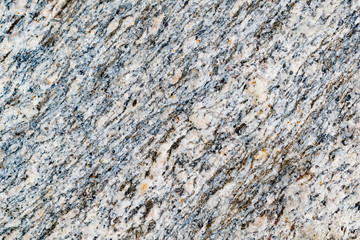 Texture image of the stone surface