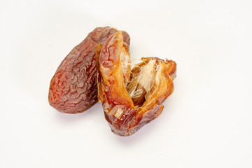 dates Madjool Medjool Palestine 