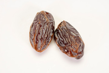 Dates Kurma Madjool Tamr