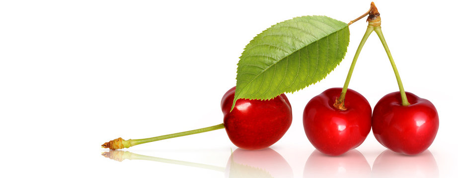 Obst 706