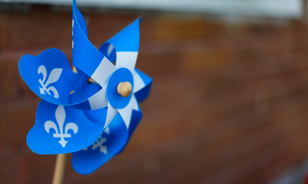 Qu&eacute;bec