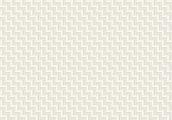 Fondo de baldosas blancas con volumen.