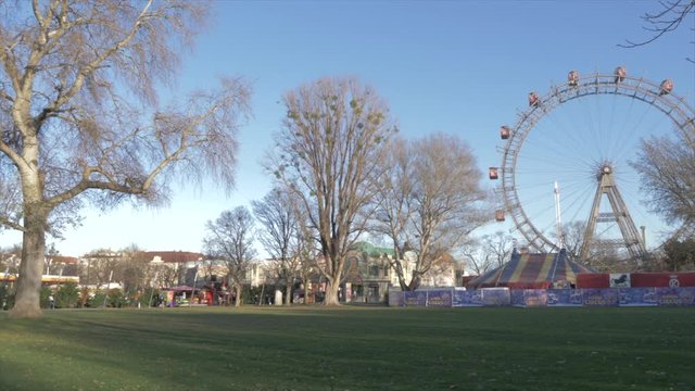 "Wiener Riesenrad" Images – Browse 8 Stock Photos, Vectors, and Video