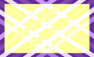 Color geometric abstract background for modern design, vector illustration.Minimal design of covers. Colorful gradients of halftones. Future geometric patterns. Eps10 vector. Abstract liquid creative