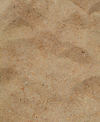background texture sand