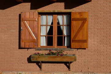 CAMPOS
