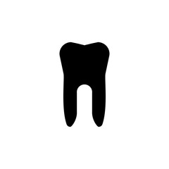 pharmaceutycal drug symbol icon template illustration vector