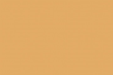 Texture yellow squares tile made from a photo of a wheat field