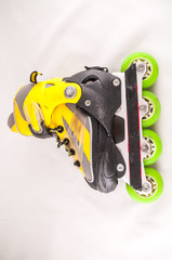 Roller Skate