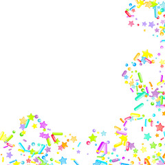 Sprinkles Cupcake donuts, dessert, bakery