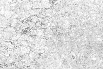 Abstract marble texture.
