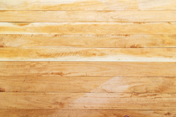 wooden texture background